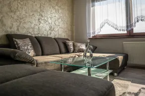 Modern apartment close to city centre of Žilina - Image 1