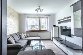 Modern apartment close to city centre of Žilina - Image 2