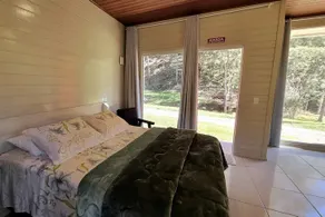 2 km from the center, TV, Air-conditioning, breakfast. Marcia 01 - Image 3