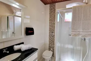 2 km from the center, TV, Air-conditioning, breakfast. Marcia 01 - Image 2