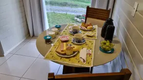 2 km from the center, TV, Air-conditioning, breakfast. Marcia 01 - Image 4