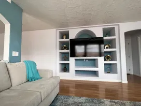 Lake Canyon Getaway! - Image 3