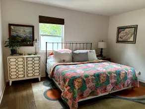 Downtown Digs - Image 5