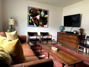 Downtown Digs - Image 3