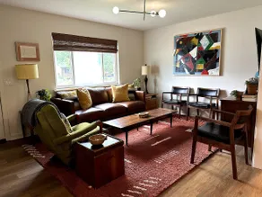Downtown Digs - Image 2