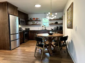 Downtown Digs - Image 4