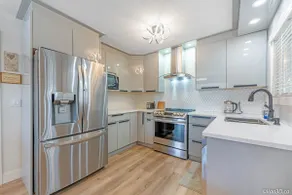 Swan Place - Cheerful 3-bedroom home in Mission - Image 5