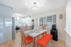 Swan Place - Cheerful 3-bedroom home in Mission - Image 3