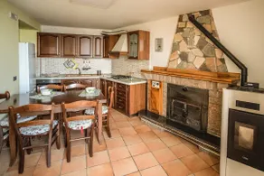Casa Donna Grazia Cilento - Image 3