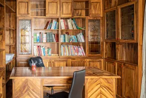 Casa Donna Grazia Cilento - Image 5