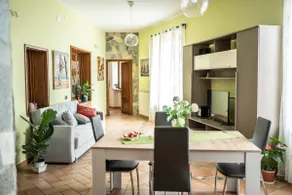 Casa Donna Grazia Cilento - Image 2