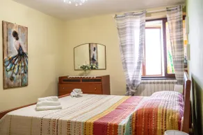 Casa Donna Grazia Cilento - Image 4