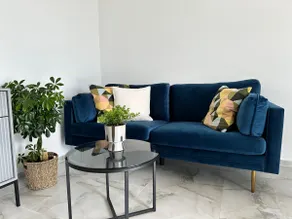 Olive View - Image 3