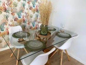 Cozy Arenal-La Malagueta Apartment. - Image 2