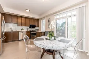 Modern Town 4 bed 4 bath Top Host - Image 4