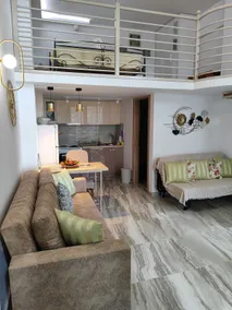 Maisonette: Isidora - Image 4