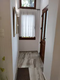 Maisonette: Isidora - Image 3