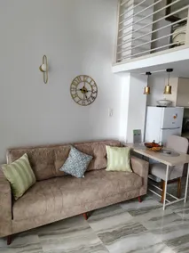 Maisonette: Isidora - Image 5