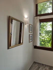 Maisonette: Isidora - Image 2