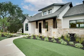 The CrossWind House ~ 5 Star Reviews - Image 3