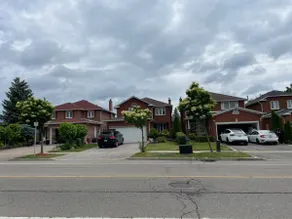 Walk out Basement in Woodbridge, Vaughan - Image 4