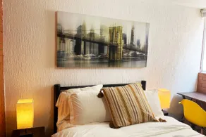 Industrial Design in the Heart of Mexico - Image 2