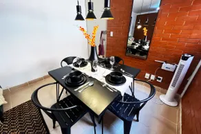 Industrial Design in the Heart of Mexico - Image 4