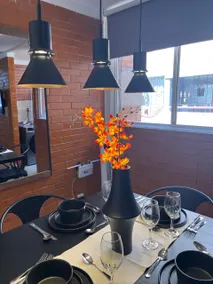 Industrial Design in the Heart of Mexico - Image 3