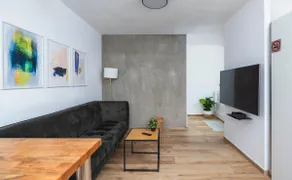 Alapark - MORE apartments - Image 4