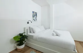 Alapark - MORE apartments - Image 5