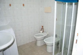 Aram place - Image 3