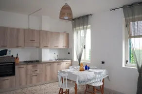 Aram place - Image 5