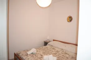 Aram place - Image 2