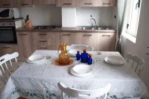 Aram place - Image 4