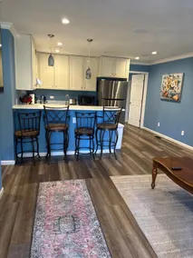 Great House in Greer *Train* - Image 3