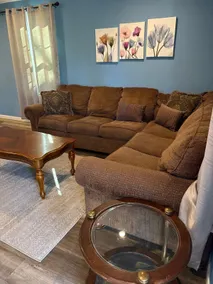 Great House in Greer *Train* - Image 2