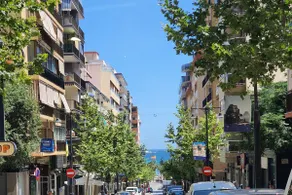 Casa Alegra Spanish Steps 4bd/2 Rooftop/beach/town - Image 3