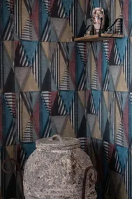 Casa Dei Vettii B&B - Image 3