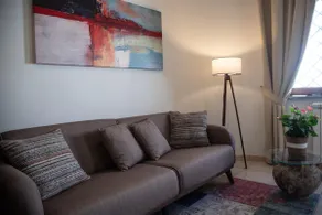 Casa Dei Vettii B&B - Image 2