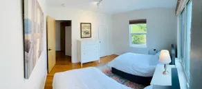 Cottage of Tranquility - Image 5