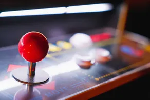 GameRoom | HotTub | Secluded l Stargazing - Image 5