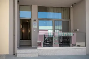 Ares Luxurious Residence - Image 5