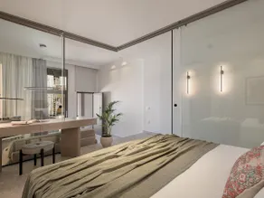 Ares Luxurious Residence - Image 4