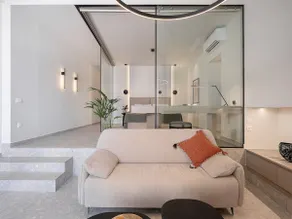 Ares Luxurious Residence - Image 3