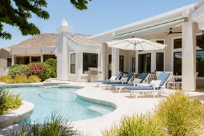 Lakefront Views w/ Infinity Pool & Hot Tub - Image 3