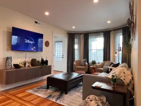 Top 10% Stay | Sleeps 6 | Easy Boston Access - Image 5