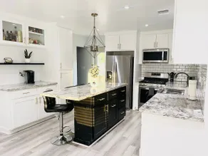 Bella's House - Image 4