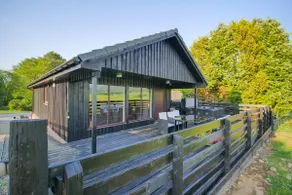 Glenview Chalet Park - Image 5