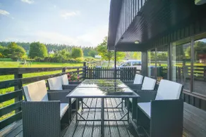Glenview Chalet Park - Image 3