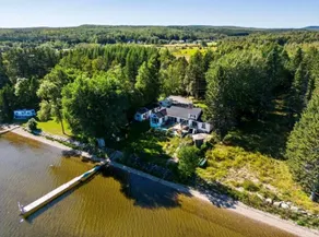 La Réserve du Pêcheur - Image 2